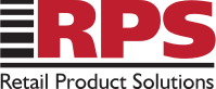 Retail Product Solutions Logo