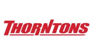 BP Thornton Partner Logo
