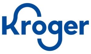 Kroger Partner Logo